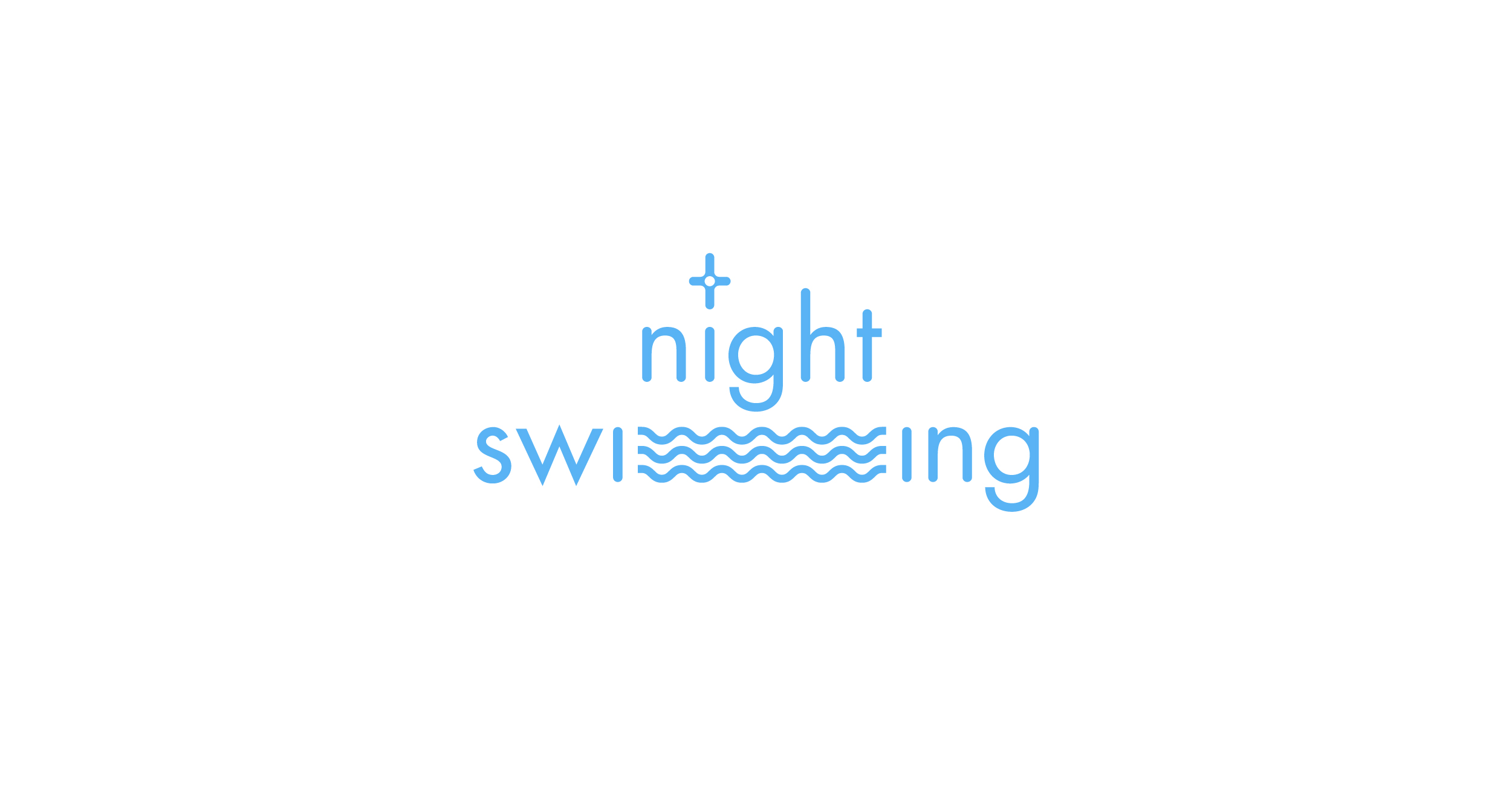 (c) Nightswimming.com